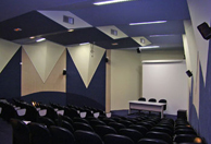 Col. Maxi - Cinemaxi